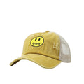 Drew House Mascot Trucker Cap image 0