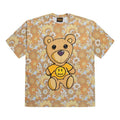 Drew House-Vintage Theodore T-shirt image 0