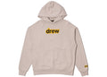 Drew House Secret Hoodie image 0