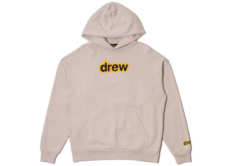 Drew House Secret Hoodie image 0