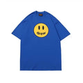 Drew House Klein Blue Tee image 0