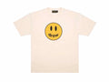 Drew House Cream Tee image 0