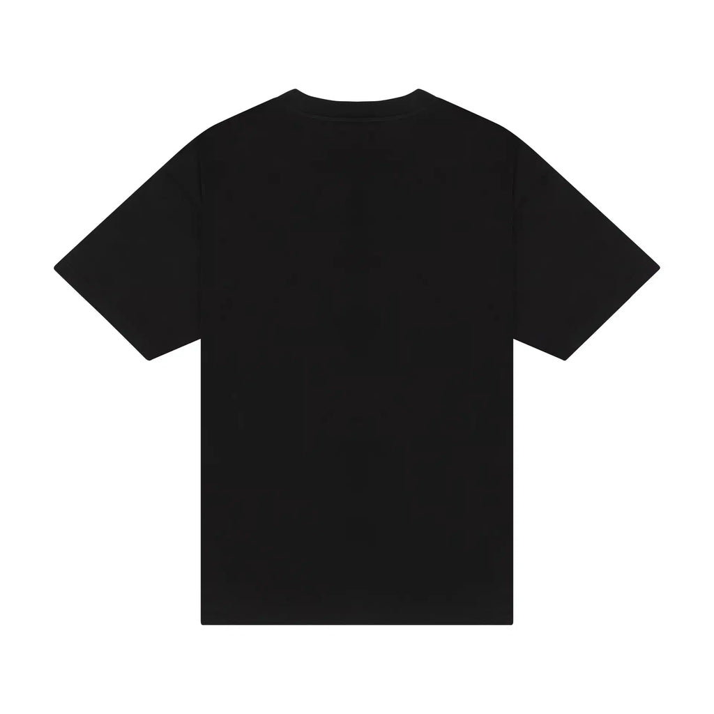 Drew House Mascot ss Tee Black image 1