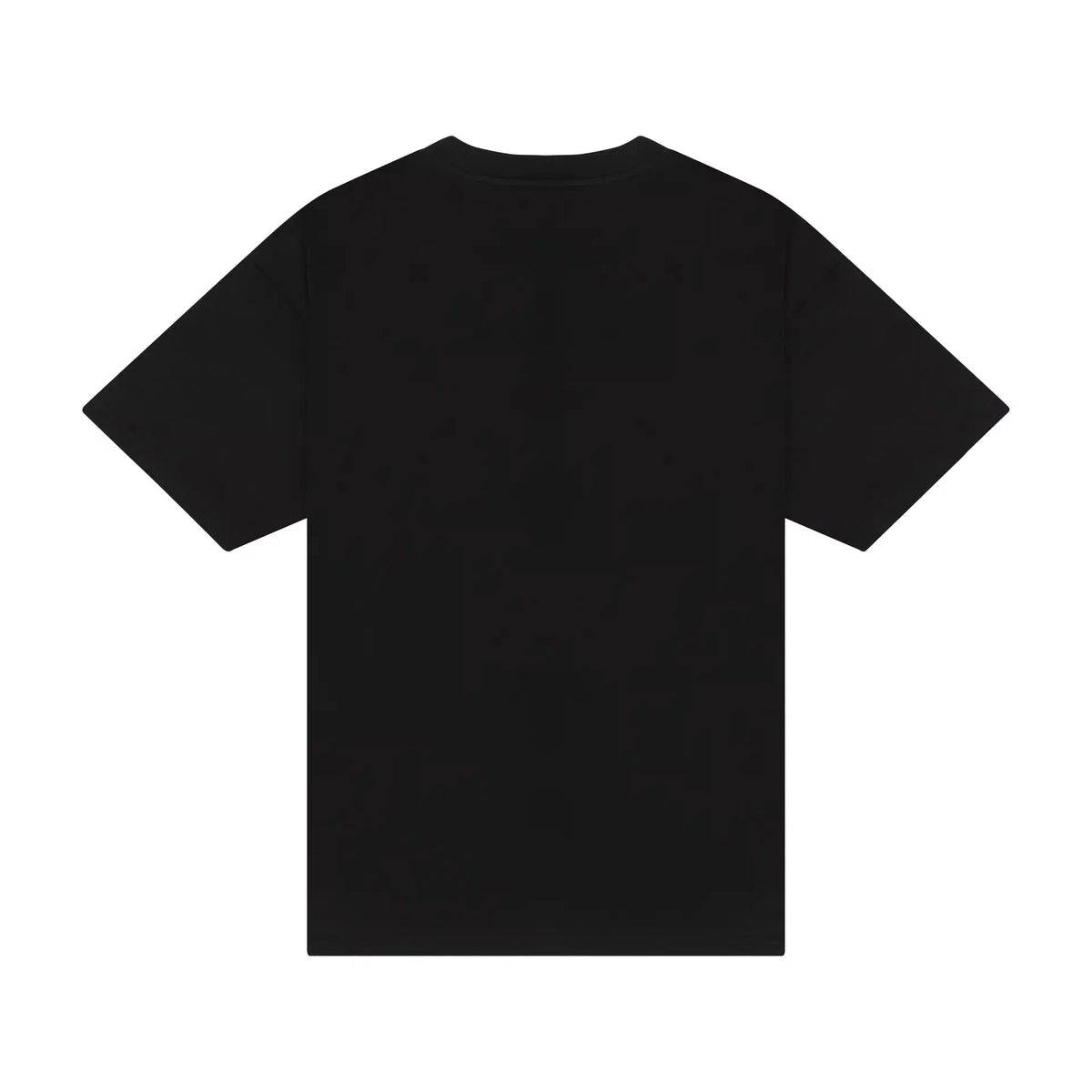 Drew House Mascot ss Tee Black image 1