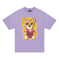 Drew House Airbrush Theodore SS Tee image 0