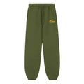 Drew Green Sweatpants image 0
