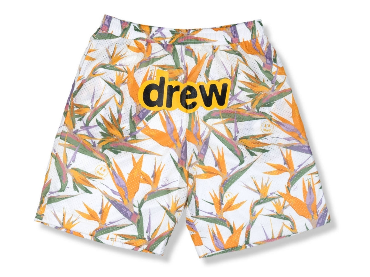Drew House Secret Short image 0
