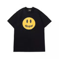 Drew House Black Tee image 0