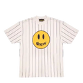 DREW HOUSE MASCOT SS22 TEE image 0