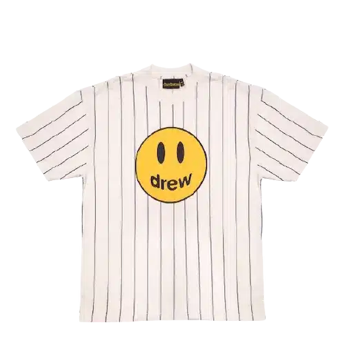 DREW HOUSE MASCOT SS22 TEE image 0