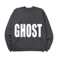 Ghost Justine Bieber Sweatshirt image 0