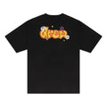 Drew House Droovy T-shirt 'Black' image 0