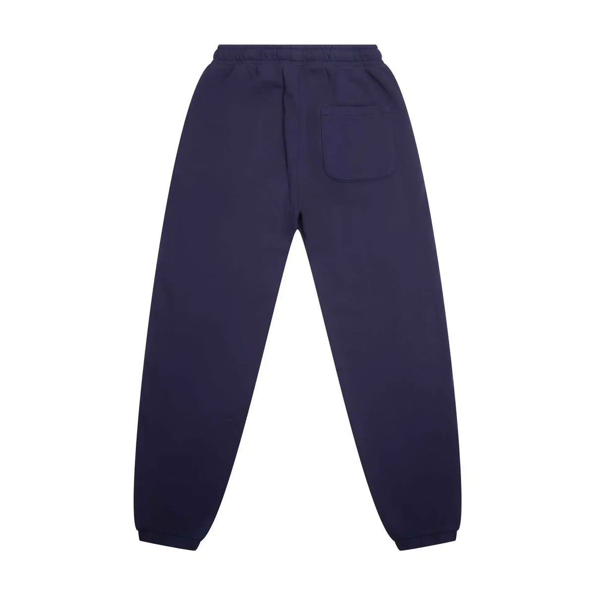 Drew House Secret Sweatpant Navy image 1