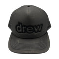 Drew House Trucker hat image 0
