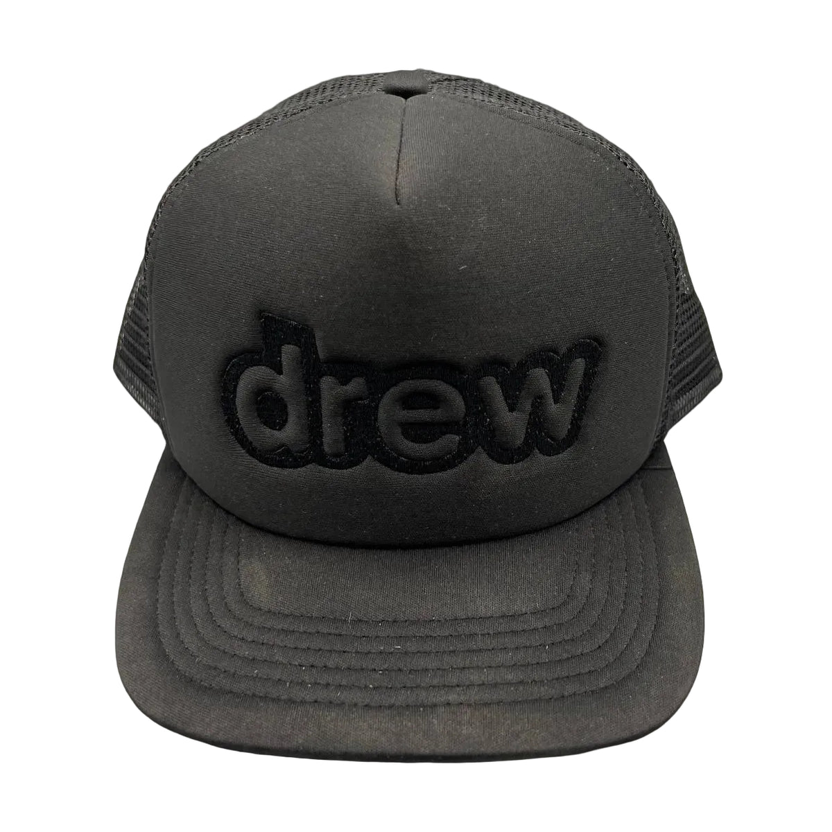 Drew House Trucker hat image 0
