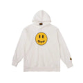 Drew House Hoodie White image 0