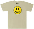 Drew House Smiling Tee image 0