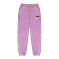 Drew Secret Sweatpant Washed Grape image 0