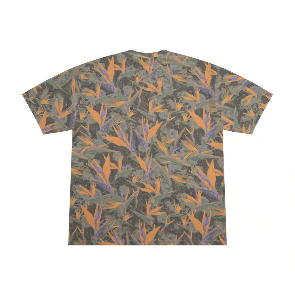 Drew House Mascot ss Tee Drew camo image 1