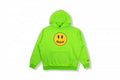 Drew House Mascot Hoodie image 0