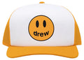 Drew House Mascot Trucker Hat image 0