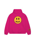 Drew House Buzo Hoodie image 0