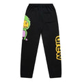 Drew house Pant Black image 0