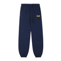 Drew Blue Sweatpants image 0