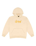 Drew Scribble Hoodie image 0