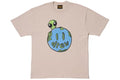 Drew House Alien T-Shirt image 0