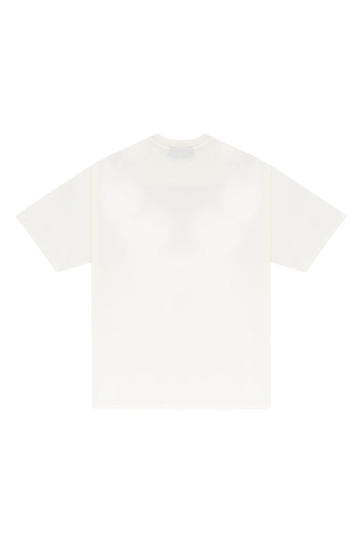 Drew House Peace Love & Jackie ss Tee Off White image 1