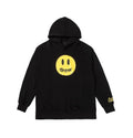 Drew House Black Hoodie image 0