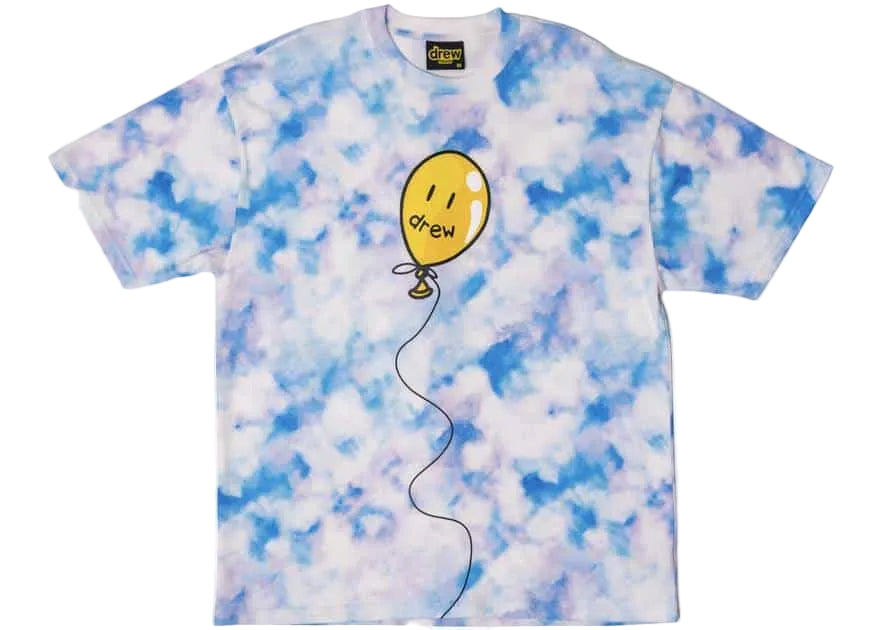 Drew House joy ss tee image 0