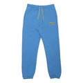 Drew House Secret Pant image 0