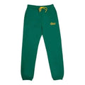 Drew House Secret Pant image 0