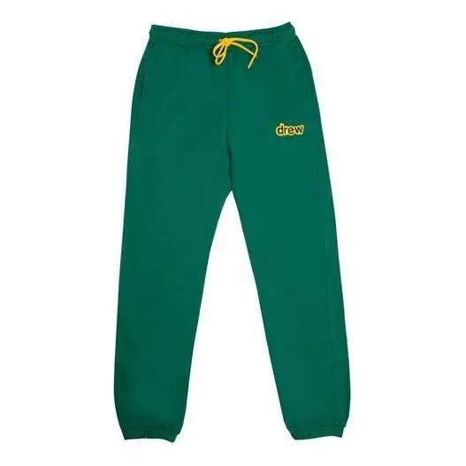 Drew House Secret Pant image 0