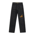 Drew House Jeans Black image 0