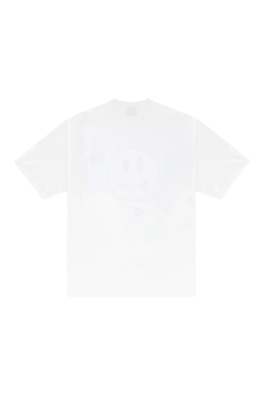 Drew House Mascot ss Tee White image 1