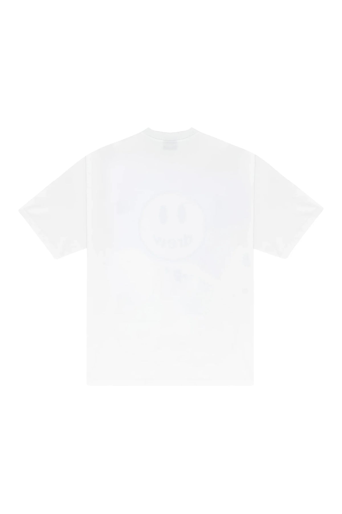 Drew House Mascot ss Tee White image 1
