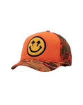 Drew House Double Blied Smiley Hat image 0