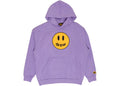 Drew House Mascot Hoodie image 0