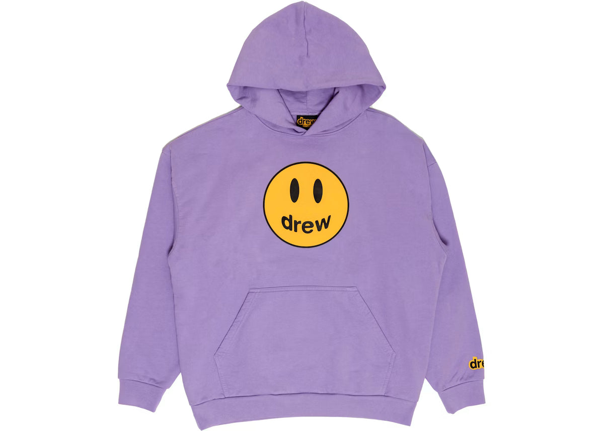 Drew House Mascot Hoodie image 0