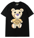 Drew House Luxury Couture Tee image 0
