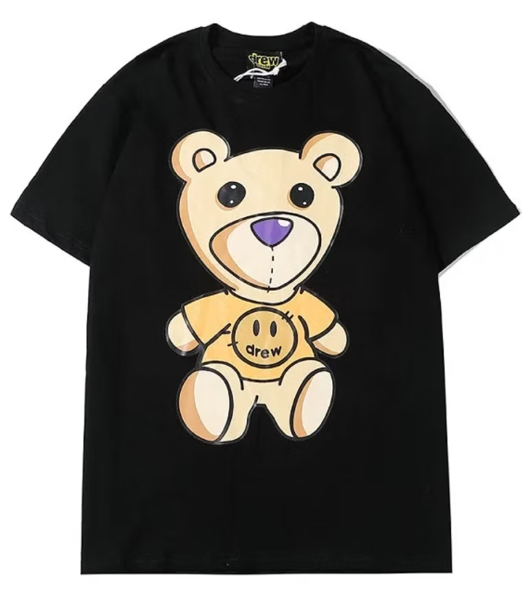 Drew House Luxury Couture Tee image 0