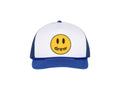 Drew House Mascot Trucker Hat image 0
