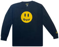 Drew House Smiling Sweatshirt image 0