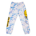 Drew house pants image 0