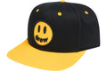 Drew House Mascot Snapback Hat image 0