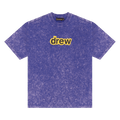 Buy Drew House Mascot T-Shirt image 0
