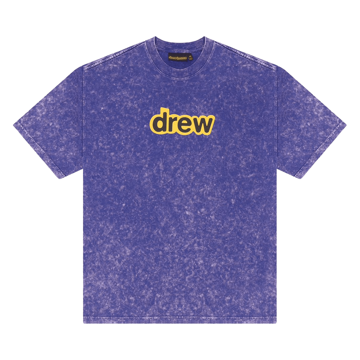 Buy Drew House Mascot T-Shirt image 0